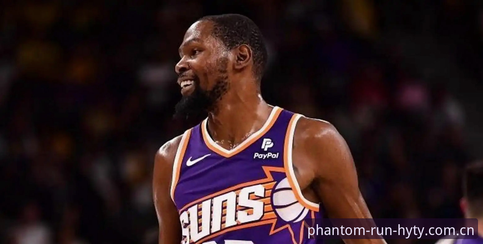 2026年NBA选秀大会悬念丛生 奇才状元签抉择引发全网热议
