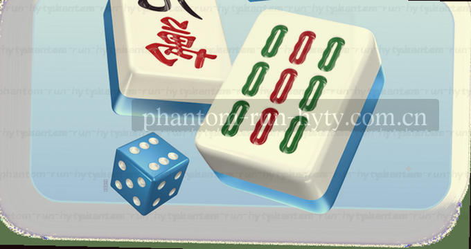 对比权衡后 开启图片权限