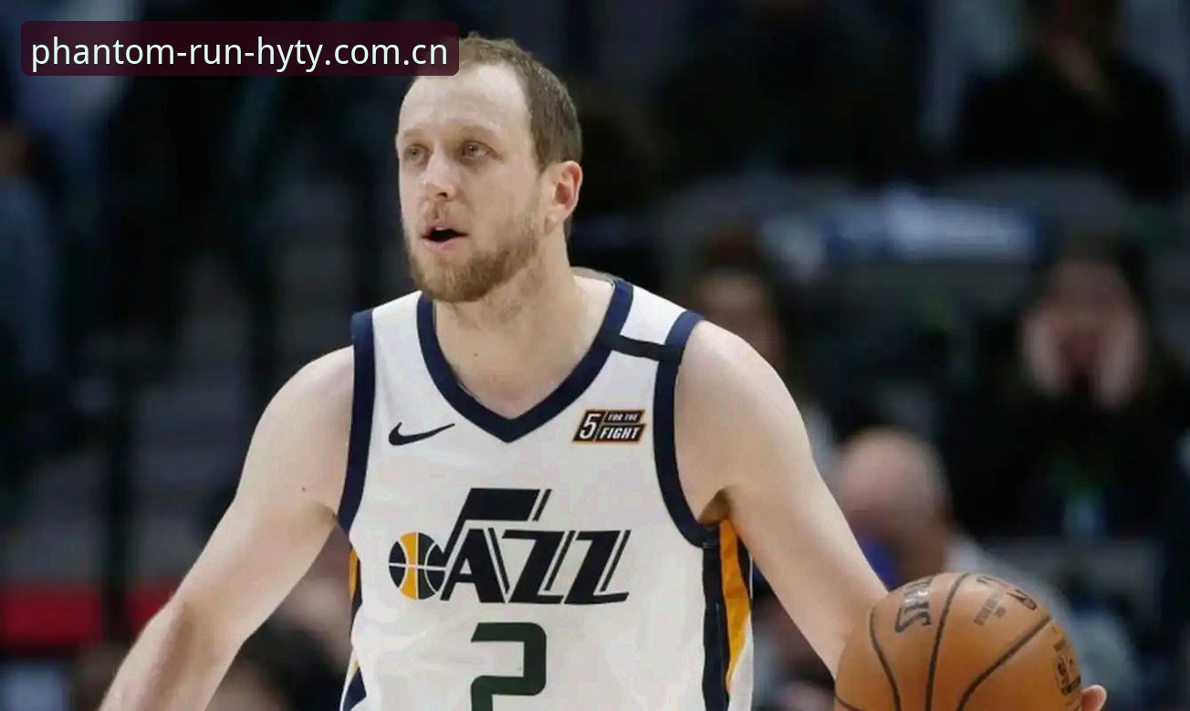 2026年NBA选秀大会悬念丛生 奇才状元签抉择引发全网热议